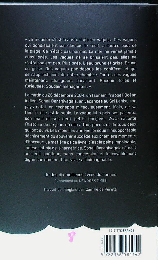 Image du produit IMG_0020.jpg de l'association Lire et Créer, livres pas cher et de seconde main