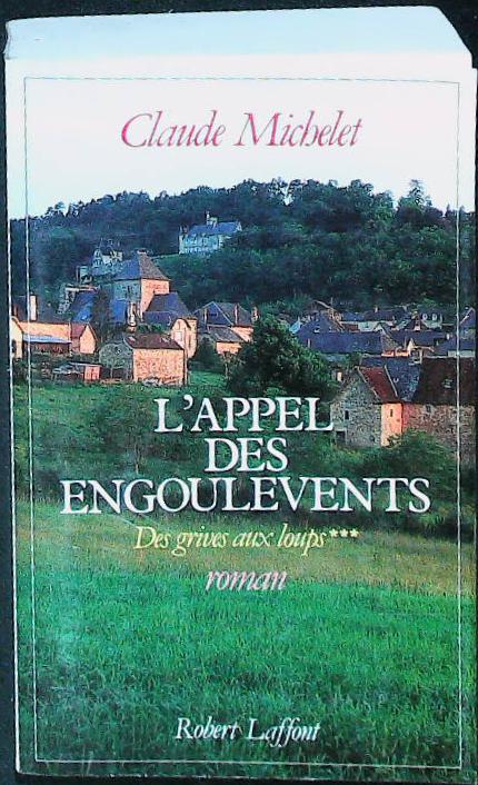 Image du produit IMG_0015.jpg de l'association Lire et Créer, livres pas cher et de seconde main