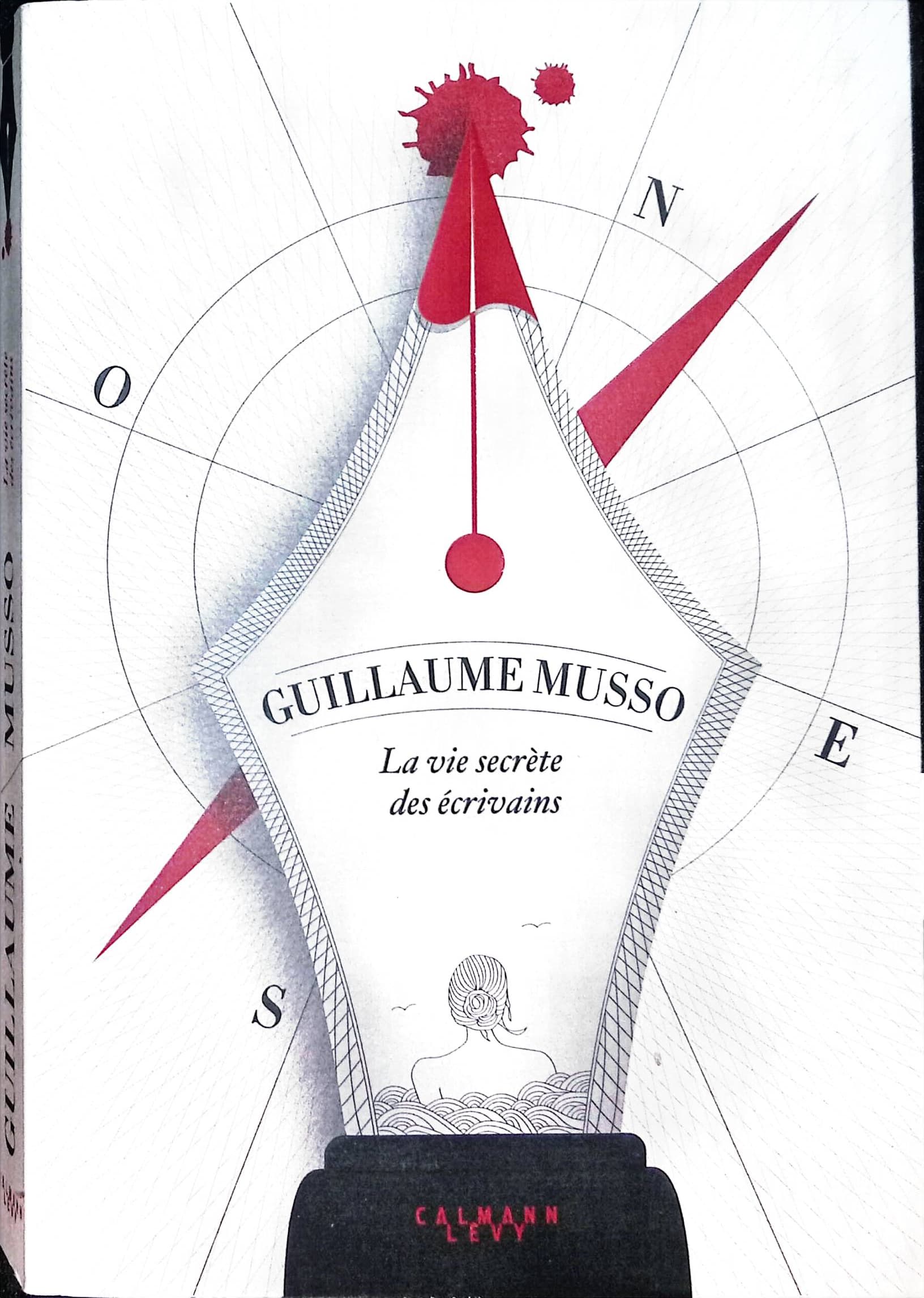 Image du produit IMG_2025_10_15_15_25_31S.jpg de l'association Lire et Créer, livres pas cher et de seconde main