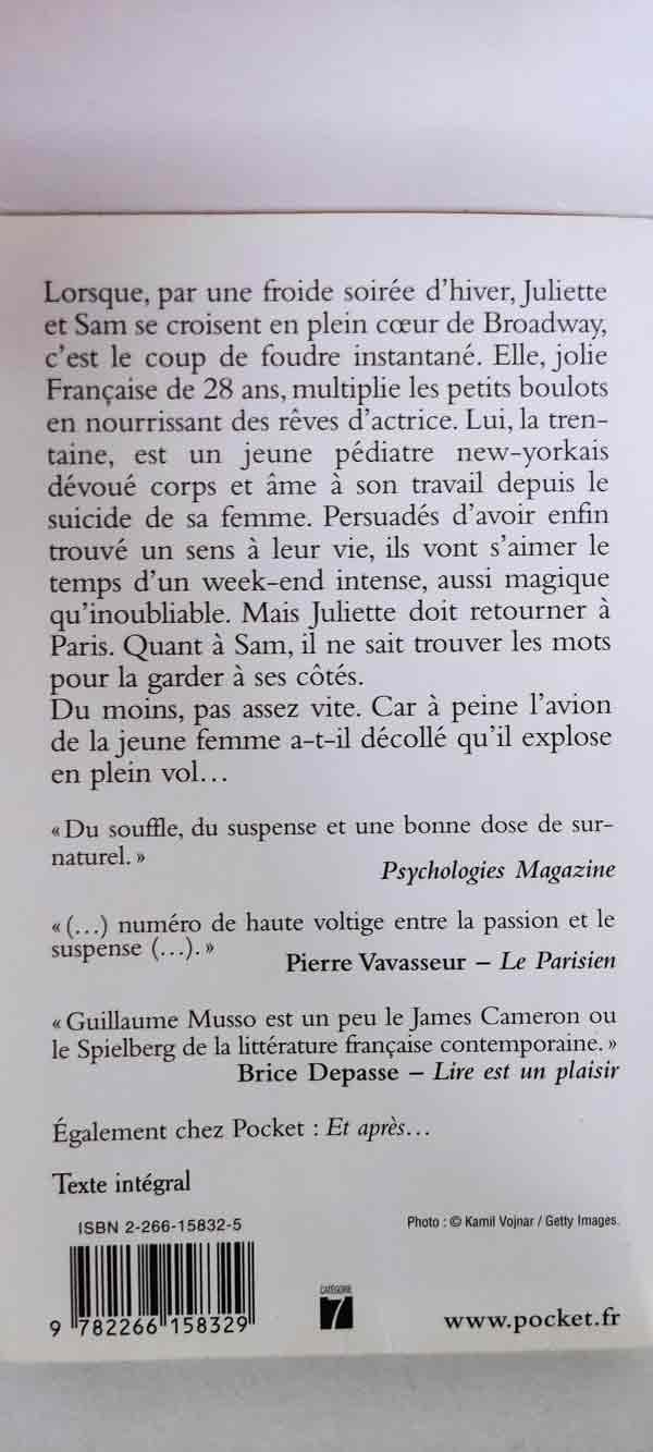 Image du produit IMG_20230501_133342.jpg de l'association Lire et Créer, livres pas cher et de seconde main