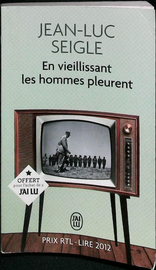 Image du produit IMG_0151.jpg de l'association Lire et Créer, livres pas cher et de seconde main