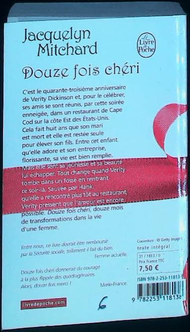 Image du produit IMG_0135.jpg de l'association Lire et Créer, livres pas cher et de seconde main