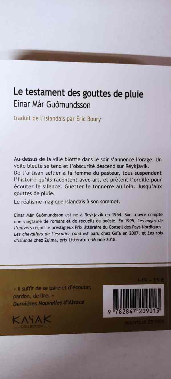 Image du produit IMG_20230420_182406.jpg de l'association Lire et Créer, livres pas cher et de seconde main