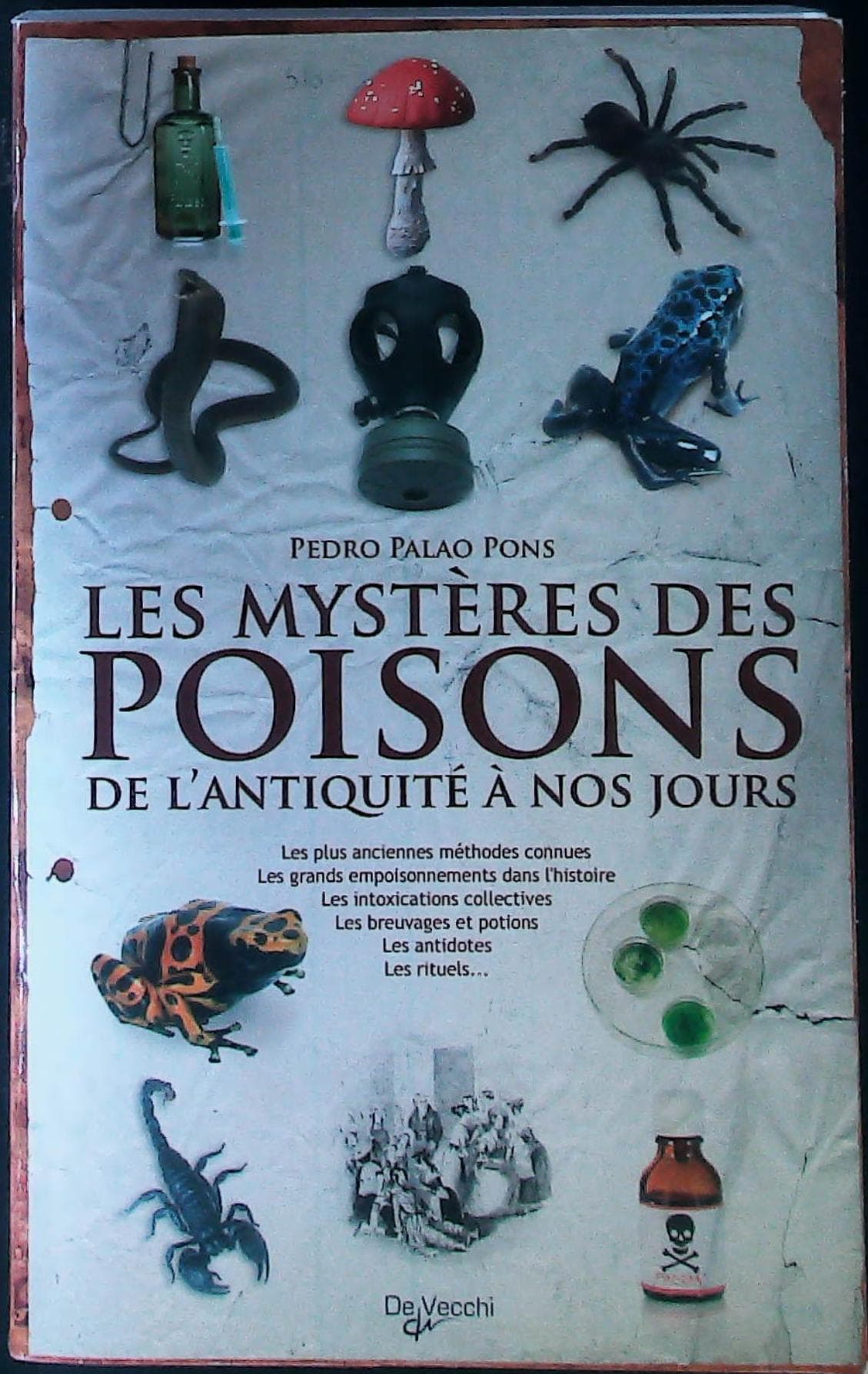 Image du produit IMG_0054.jpg de l'association Lire et Créer, livres pas cher et de seconde main