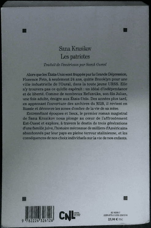 Image du produit IMG_0024.png de l'association Lire et Créer, livres pas cher et de seconde main