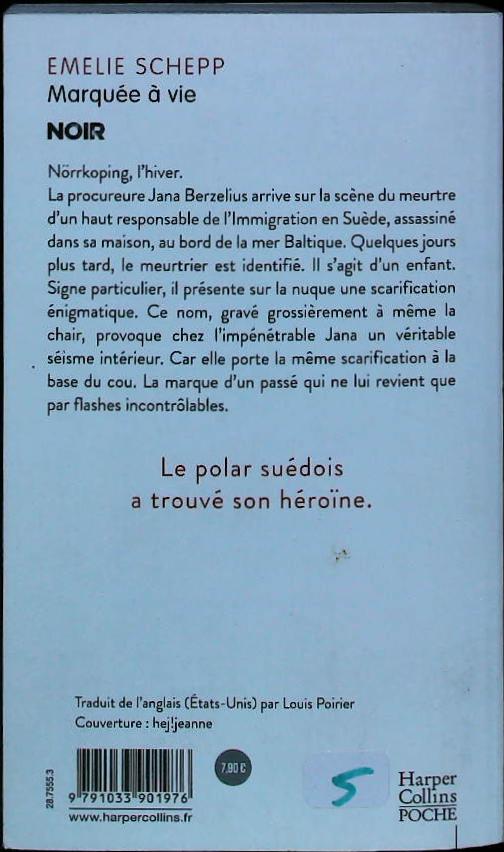 Image du produit IMG_0141.jpg de l'association Lire et Créer, livres pas cher et de seconde main
