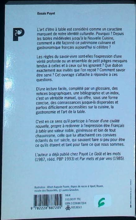 Image du produit IMG_0332.jpg de l'association Lire et Créer, livres pas cher et de seconde main