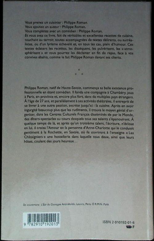 Image du produit IMG_0032.jpg de l'association Lire et Créer, livres pas cher et de seconde main
