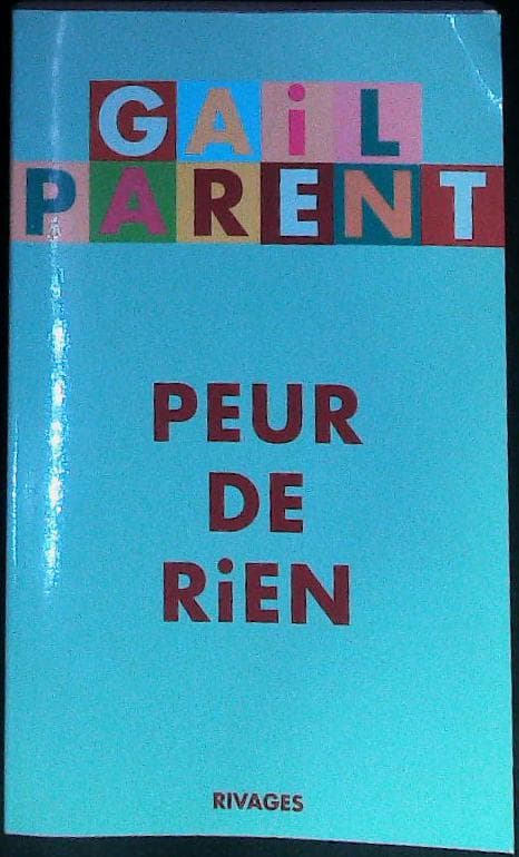 Image du produit IMG_0277.jpg de l'association Lire et Créer, livres pas cher et de seconde main