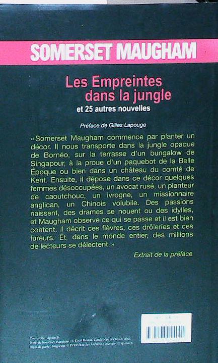 Image du produit IMG_0121.jpg de l'association Lire et Créer, livres pas cher et de seconde main