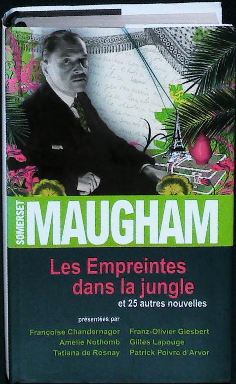 Image du produit IMG_0120.jpg de l'association Lire et Créer, livres pas cher et de seconde main