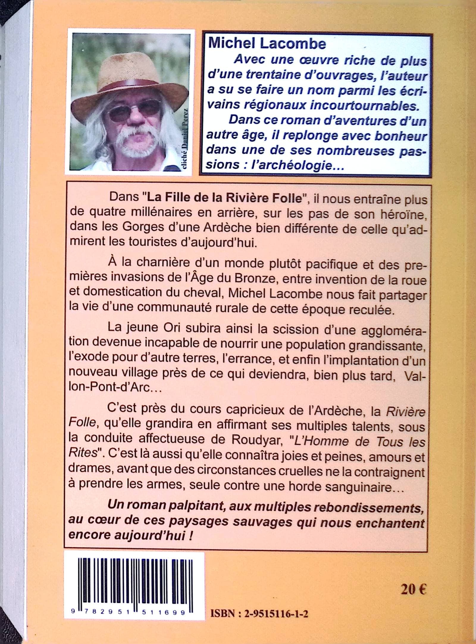 Image du produit IMG_2025_10_15_13_41_18S.jpg de l'association Lire et Créer, livres pas cher et de seconde main