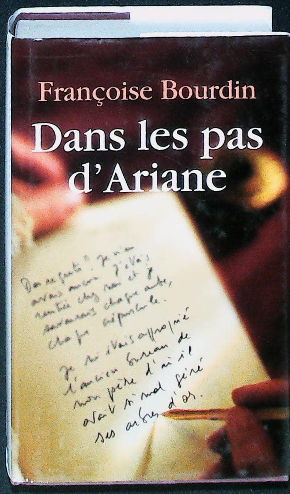 Image du produit IMG_0094.jpg de l'association Lire et Créer, livres pas cher et de seconde main