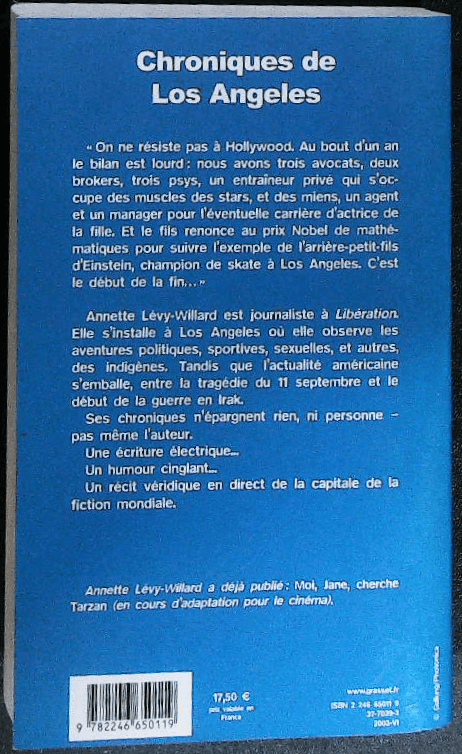 Image du produit IMG_0034.png de l'association Lire et Créer, livres pas cher et de seconde main