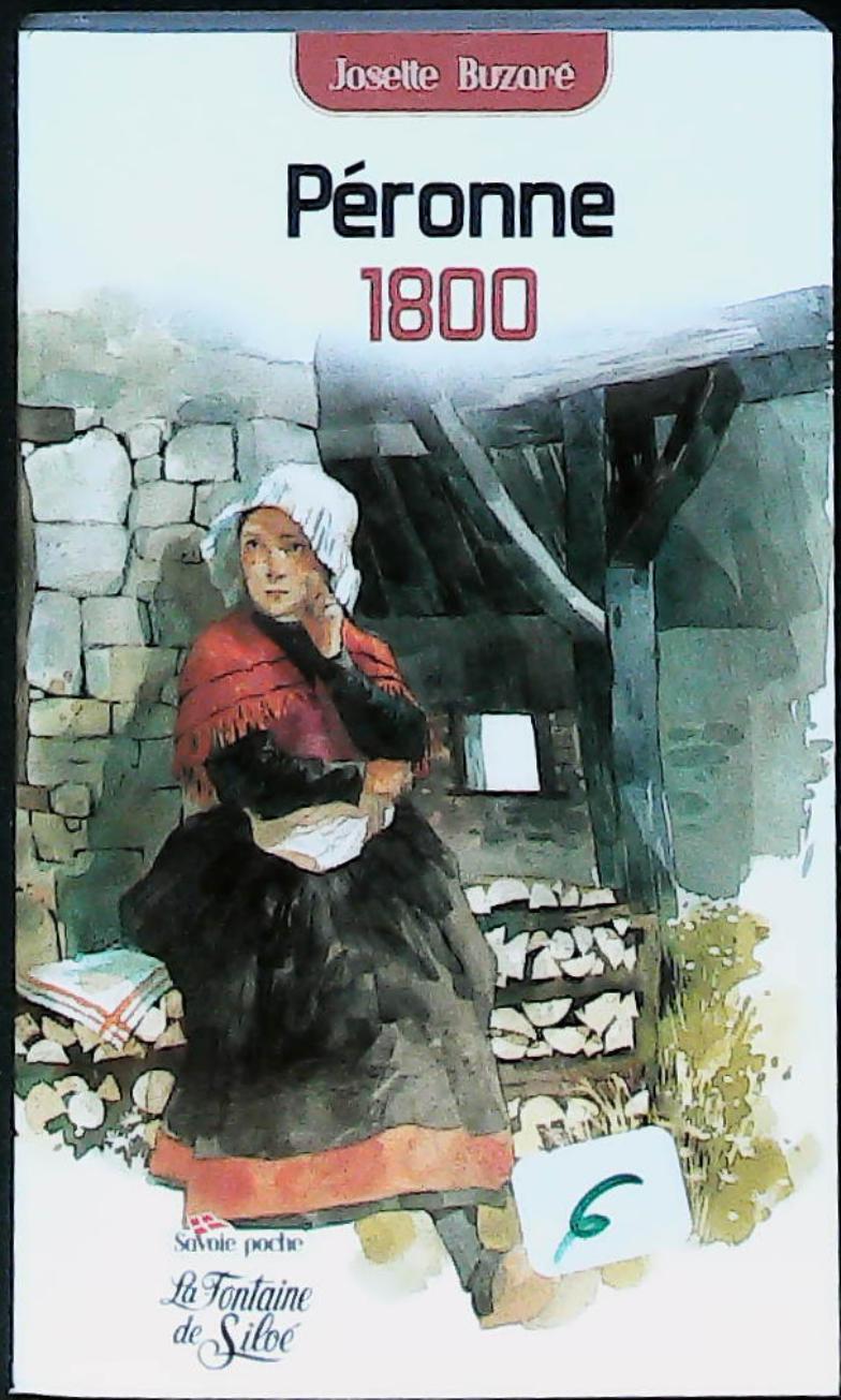 Image du produit IMG_0169.jpg de l'association Lire et Créer, livres pas cher et de seconde main