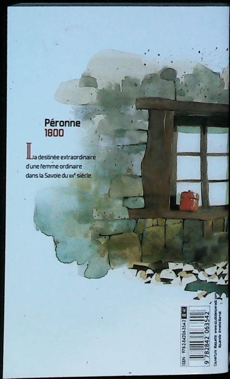 Péronne 1800 : livres pas cher d'occasion, de seconde main de l'association Lire et Créer