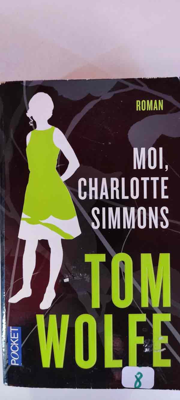 Image du produit IMG_20230418_185605.jpg de l'association Lire et Créer, livres pas cher et de seconde main