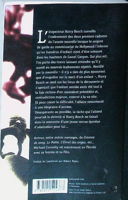 Wonderland avenue : livres pas cher d'occasion, de seconde main de l'association Lire et Créer
