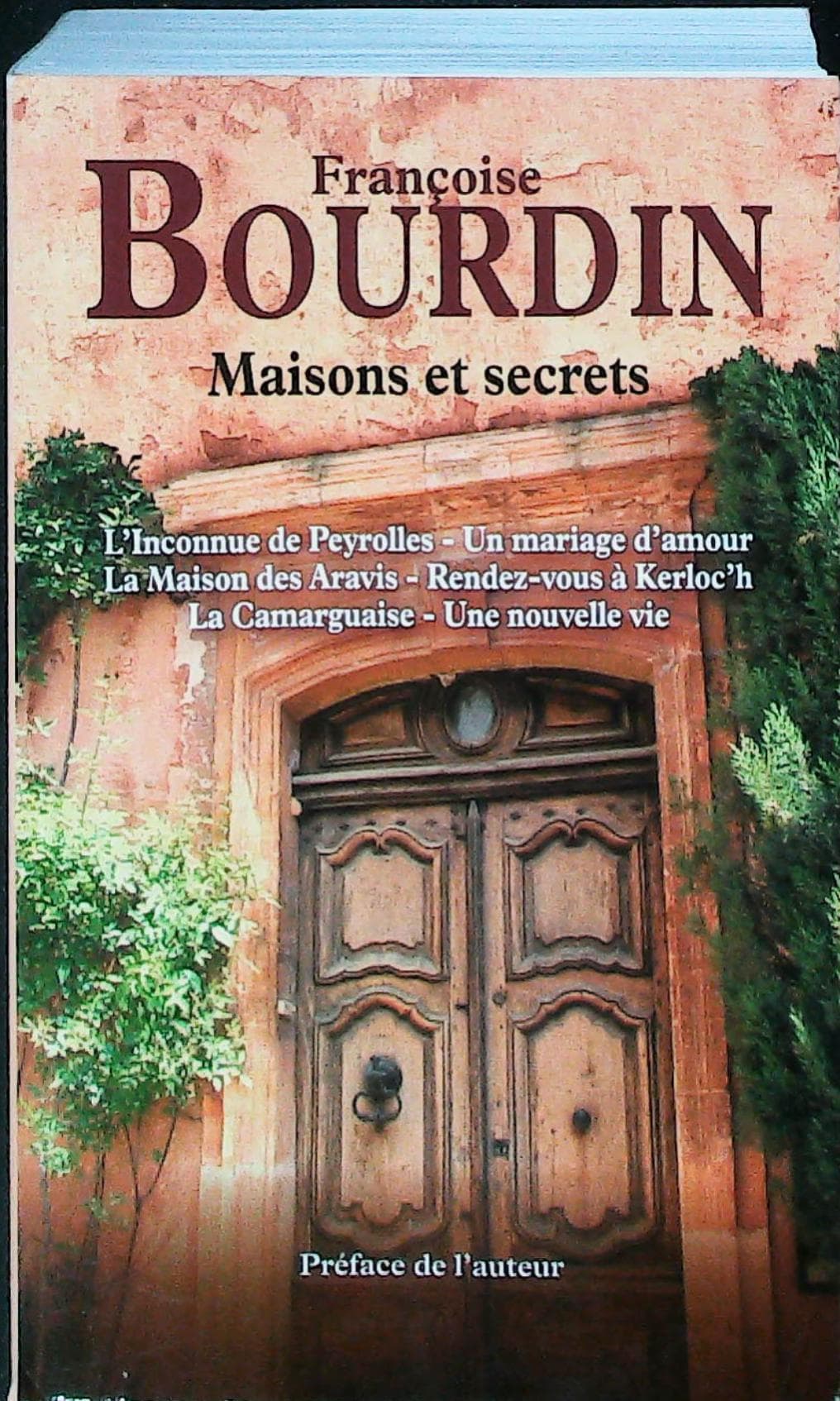Image du produit IMG_0072.jpg de l'association Lire et Créer, livres pas cher et de seconde main