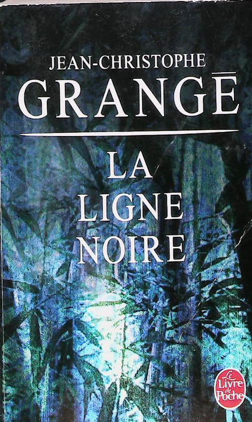 Image du produit IMG_0226.jpg de l'association Lire et Créer, livres pas cher et de seconde main