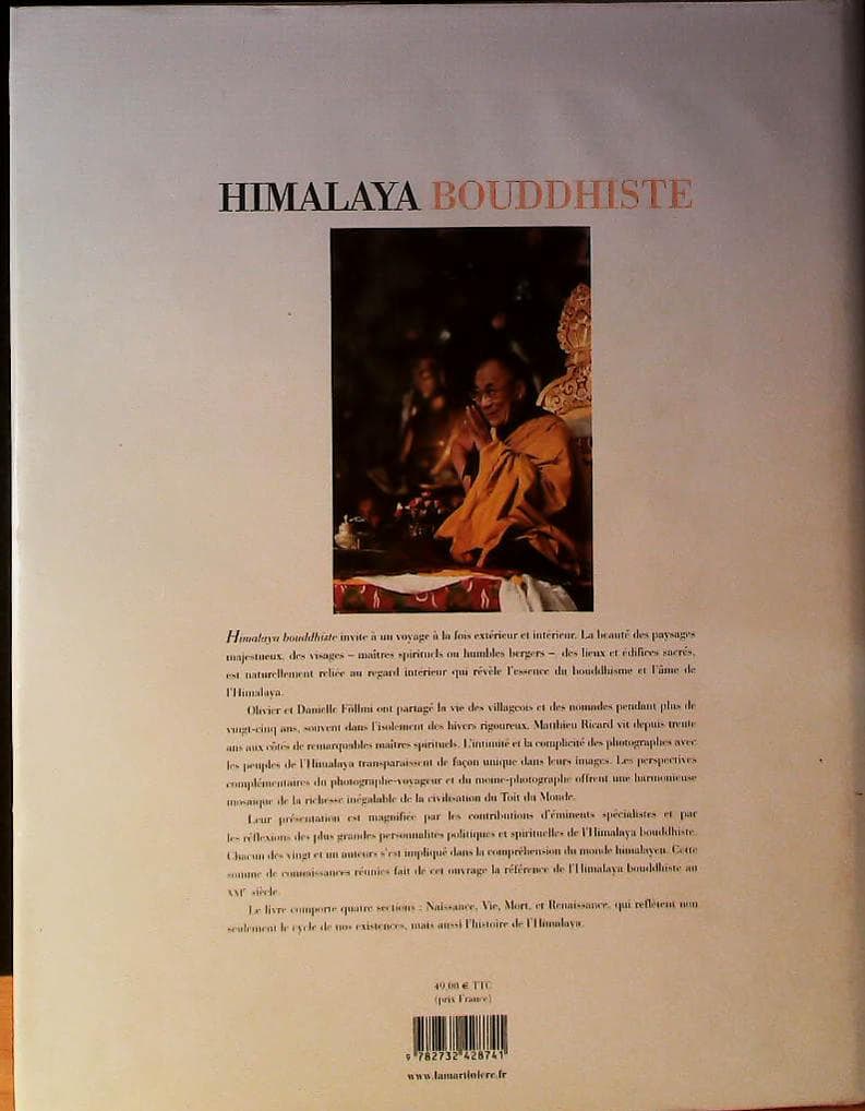 Image du produit IMG_0041.jpg de l'association Lire et Créer, livres pas cher et de seconde main