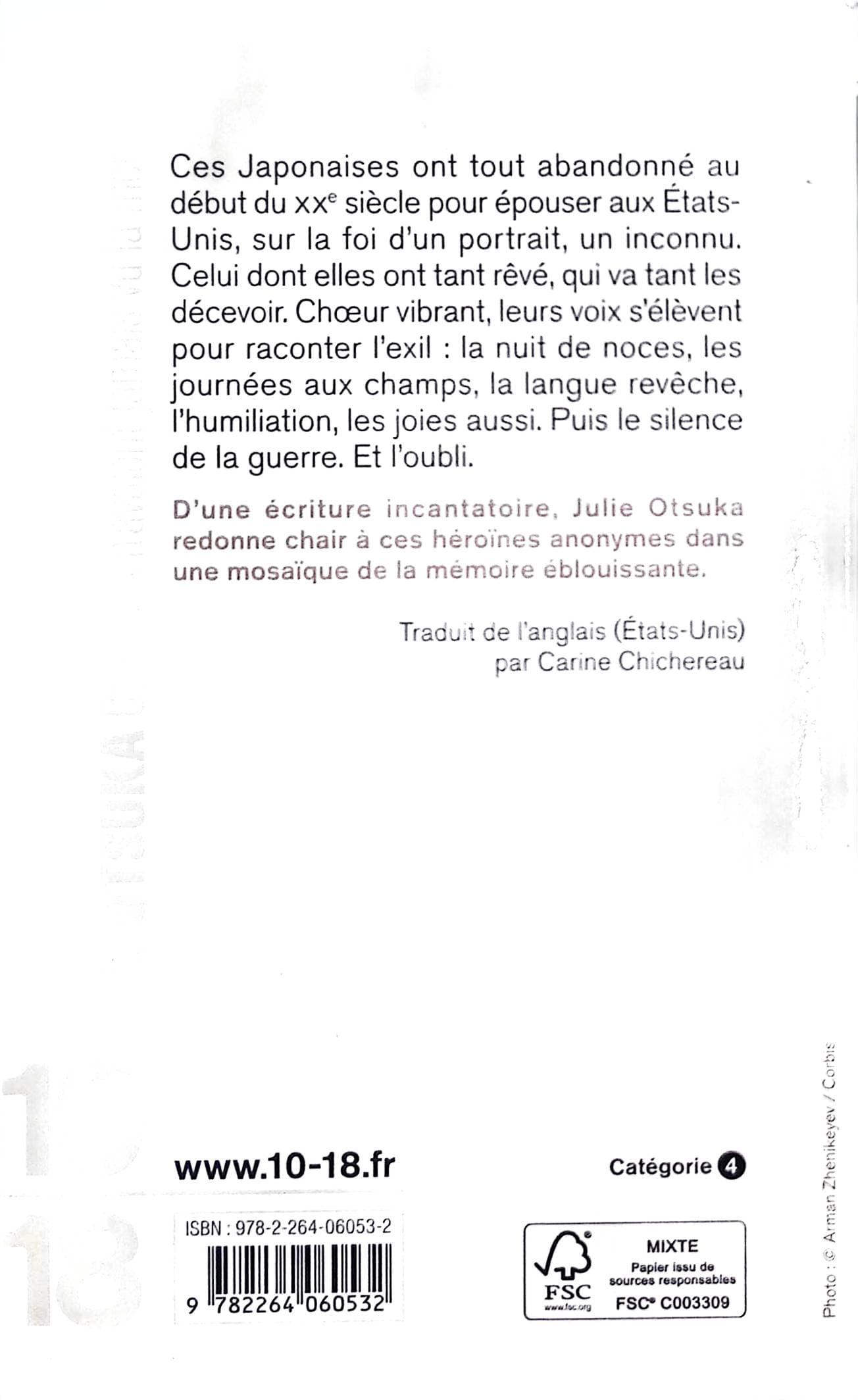 Image du produit IMG_2025_10_08_10_28_55S.jpg de l'association Lire et Créer, livres pas cher et de seconde main