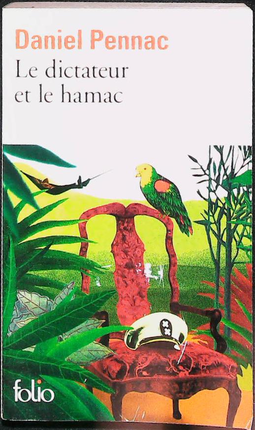 Image du produit IMG_0063.jpg de l'association Lire et Créer, livres pas cher et de seconde main