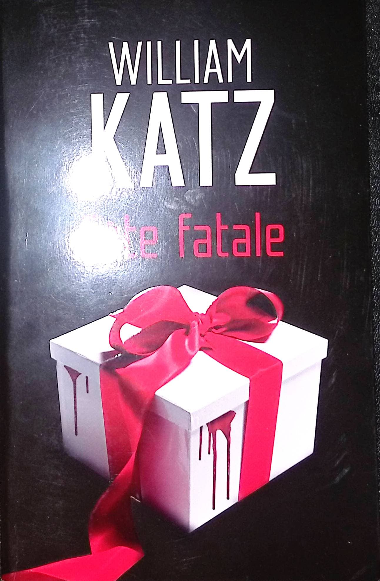 Image du produit IMG_2025_11_01_19_34_29S.jpg de l'association Lire et Créer, livres pas cher et de seconde main