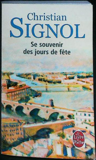 Image du produit IMG_0051.jpg de l'association Lire et Créer, livres pas cher et de seconde main