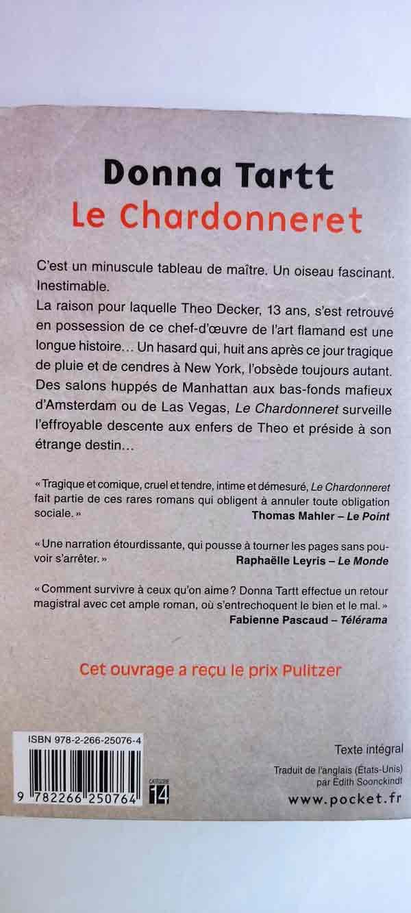 Image du produit IMG_20230418_184031.jpg de l'association Lire et Créer, livres pas cher et de seconde main