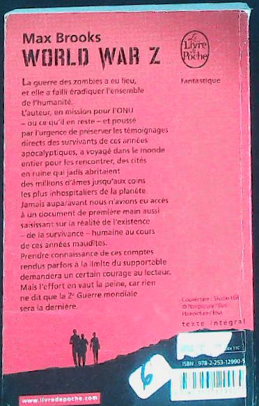 Image du produit IMG_0255.jpg de l'association Lire et Créer, livres pas cher et de seconde main