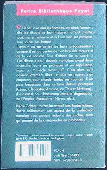 Image du produit IMG_0026.jpg de l'association Lire et Créer, livres pas cher et de seconde main