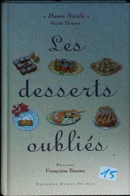 Image du produit IMG_0151.jpg de l'association Lire et Créer, livres pas cher et de seconde main