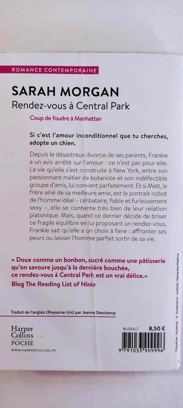 Image du produit IMG_20230416_170041.jpg de l'association Lire et Créer, livres pas cher et de seconde main