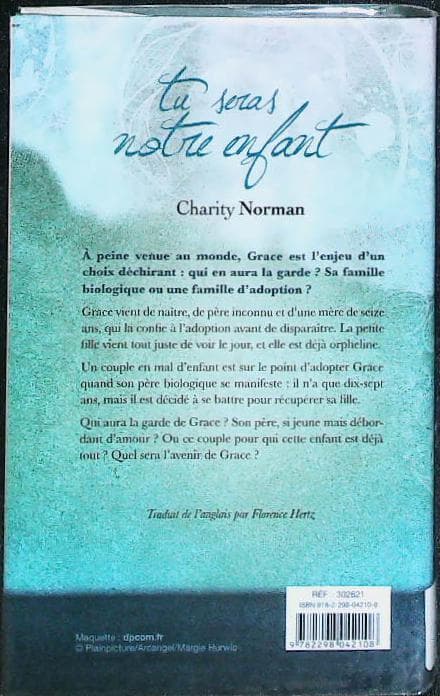 Image du produit IMG_0068.jpg de l'association Lire et Créer, livres pas cher et de seconde main