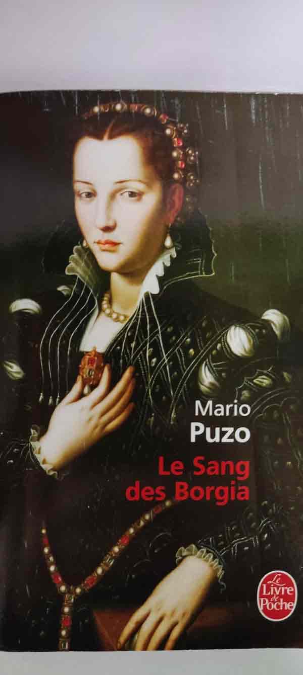 Image du produit IMG_20230501_133840.jpg de l'association Lire et Créer, livres pas cher et de seconde main