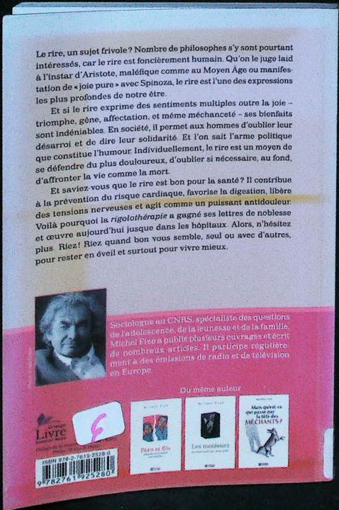Image du produit IMG_0198.jpg de l'association Lire et Créer, livres pas cher et de seconde main