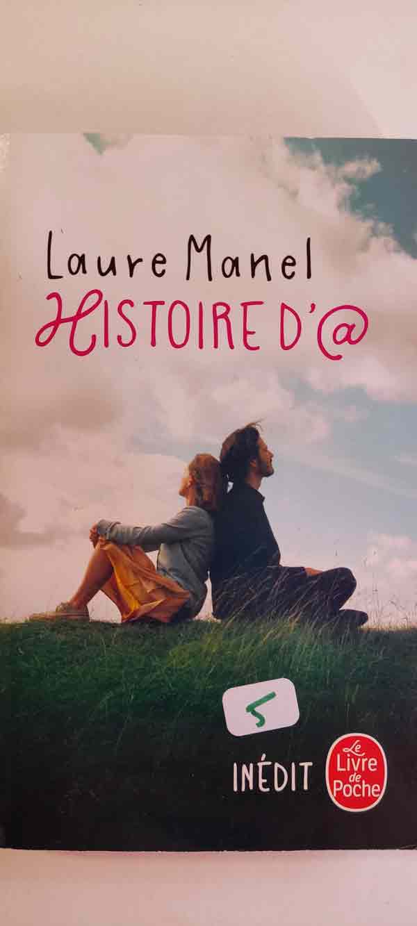 Image du produit IMG_20230416_165137.jpg de l'association Lire et Créer, livres pas cher et de seconde main