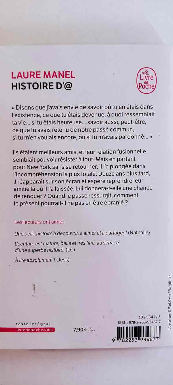 Image du produit IMG_20230416_165140.jpg de l'association Lire et Créer, livres pas cher et de seconde main