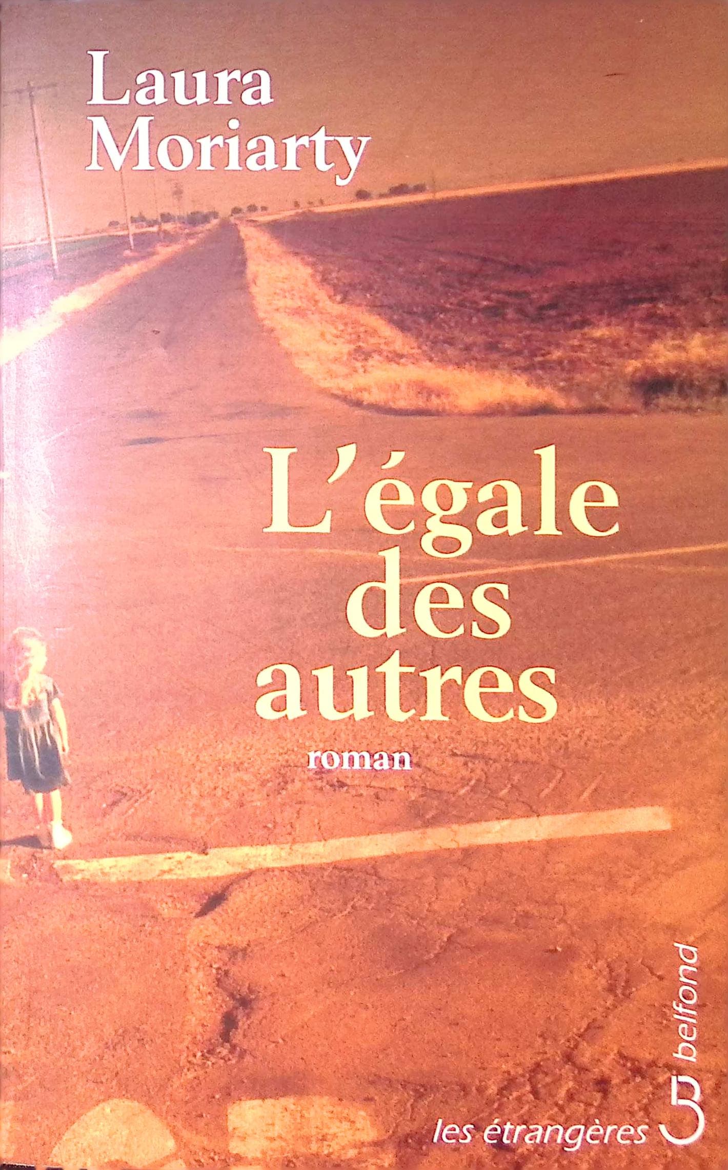 Image du produit IMG_2025_10_15_13_38_07S.jpg de l'association Lire et Créer, livres pas cher et de seconde main