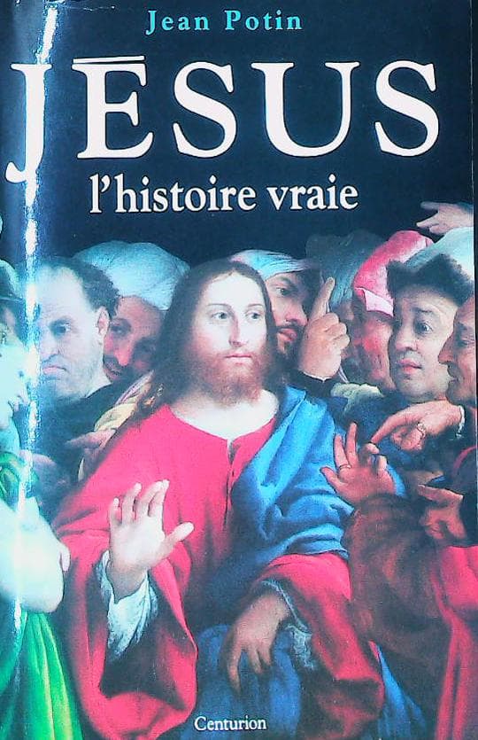 Image du produit IMG_0354.jpg de l'association Lire et Créer, livres pas cher et de seconde main