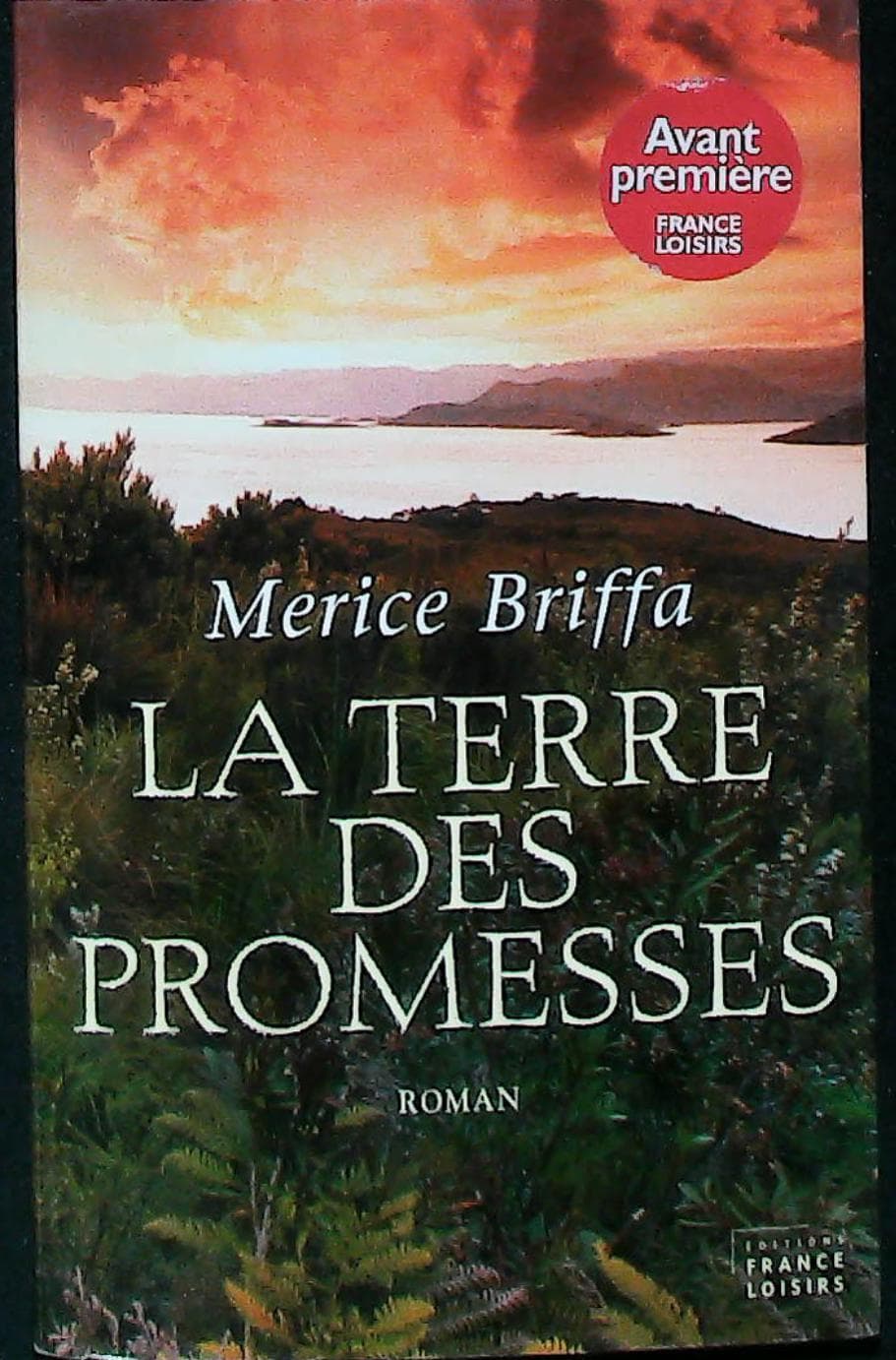 Image du produit IMG_0070.jpg de l'association Lire et Créer, livres pas cher et de seconde main
