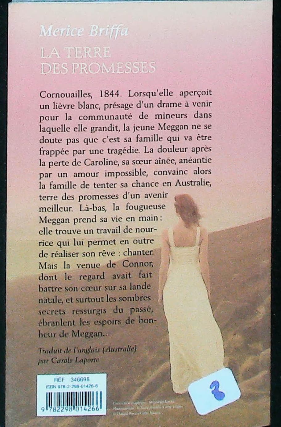 Image du produit IMG_0071.jpg de l'association Lire et Créer, livres pas cher et de seconde main
