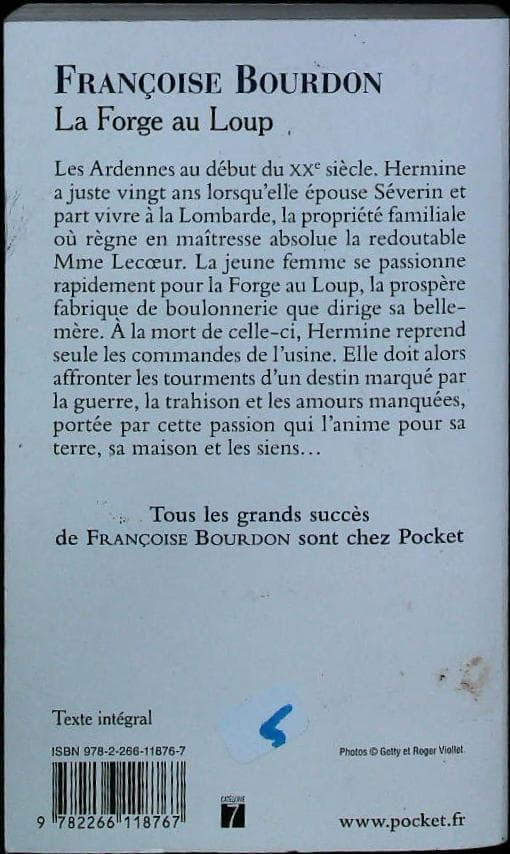 Image du produit IMG_0216.jpg de l'association Lire et Créer, livres pas cher et de seconde main