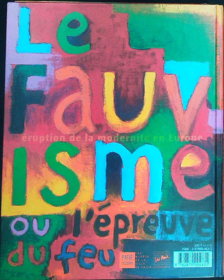 Image du produit IMG_0004.jpg de l'association Lire et Créer, livres pas cher et de seconde main