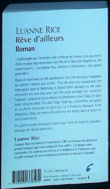 Image du produit IMG_0141.jpg de l'association Lire et Créer, livres pas cher et de seconde main