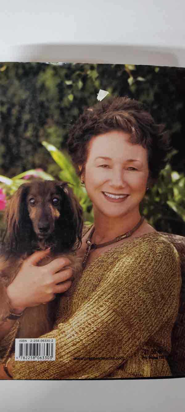 Sans l'ombre d'un témoin : livres pas cher d'occasion, de seconde main de l'association Lire et Créer