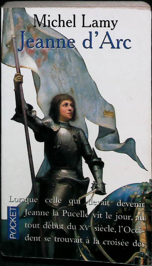 Image du produit IMG_0012.jpg de l'association Lire et Créer, livres pas cher et de seconde main
