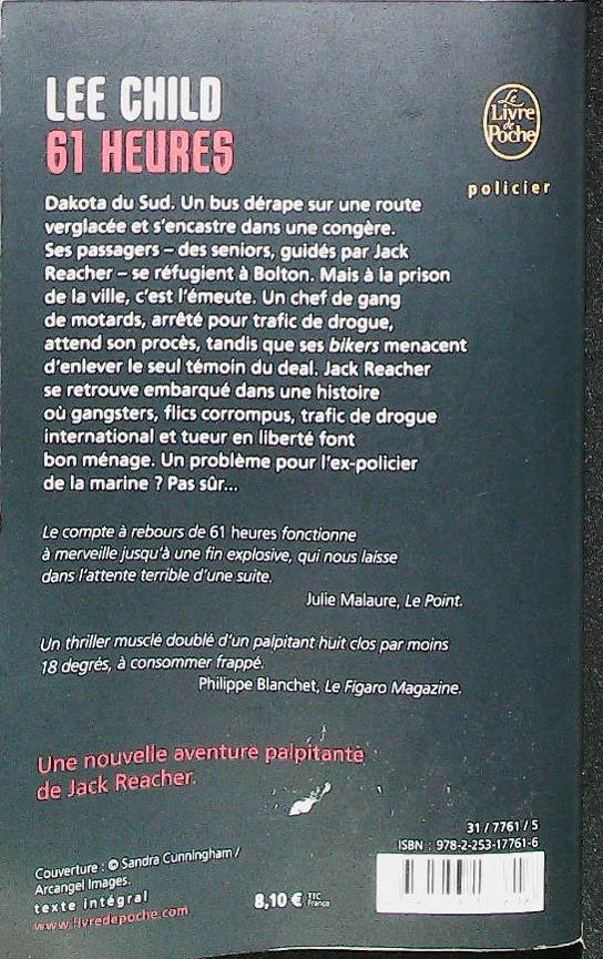 Image du produit IMG_0035.jpg de l'association Lire et Créer, livres pas cher et de seconde main