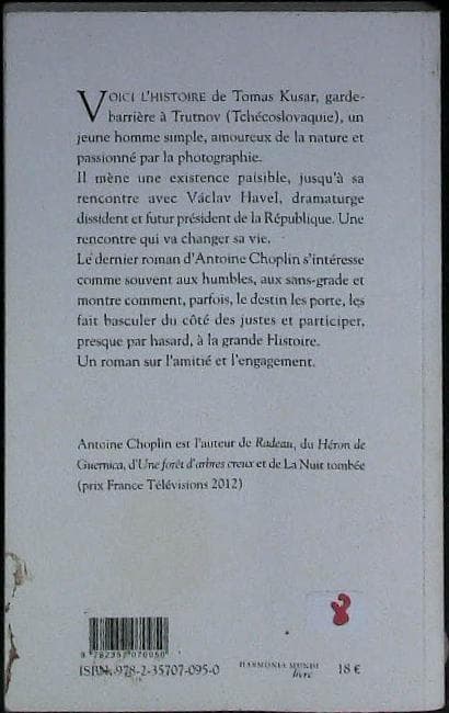 Image du produit IMG_0102.jpg de l'association Lire et Créer, livres pas cher et de seconde main